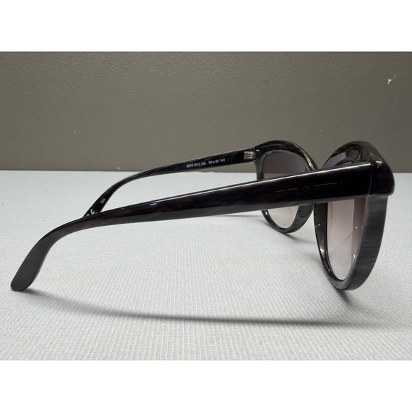 Italia Independent Sunglasses 0092.BH2.120 58/20/140 Brown Made In Italy Women\'s main image 6